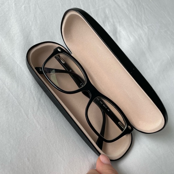 Glasses Case - Picture 3 of 4